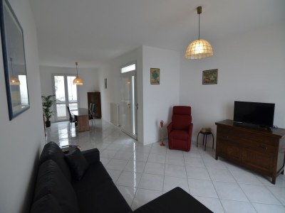 Villa Ein ruhiger Aufenthalt in Gemmano - Features photo 15