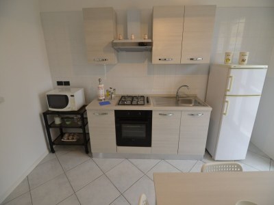 Villa Ein ruhiger Aufenthalt in Gemmano - Features photo 16