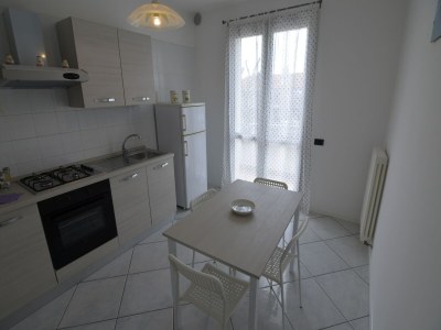 Villa Ein ruhiger Aufenthalt in Gemmano - Features photo 18