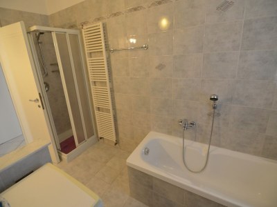 Villa Ein ruhiger Aufenthalt in Gemmano - Features photo 19