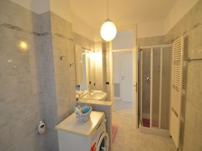 Villa Ein ruhiger Aufenthalt in Gemmano - Features photo 20