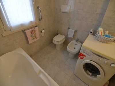 Villa Ein ruhiger Aufenthalt in Gemmano - Features photo 21