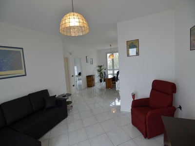 Villa Ein ruhiger Aufenthalt in Gemmano - Features photo 23