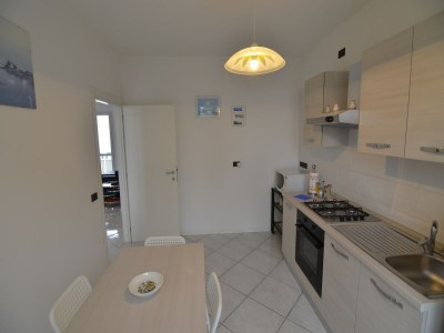 Villa Ein ruhiger Aufenthalt in Gemmano - Features photo 25