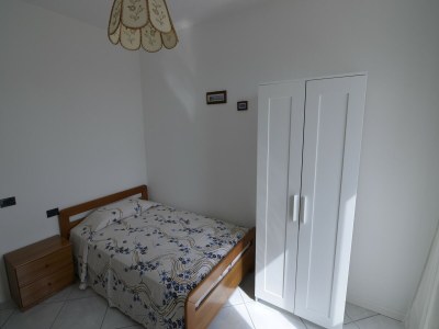 Villa Ein ruhiger Aufenthalt in Gemmano - Features photo 26