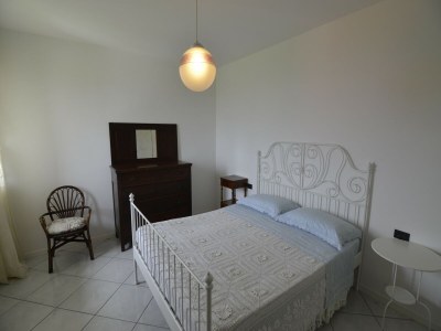 Villa Ein ruhiger Aufenthalt in Gemmano - Features photo 29