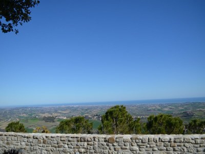 Villa Ein ruhiger Aufenthalt in Gemmano - Environment photo 32