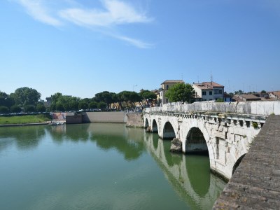 Villa Ein ruhiger Aufenthalt in Gemmano - Environment photo 35