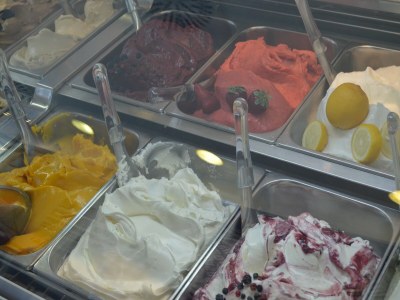 Villa Ein ruhiger Aufenthalt in Gemmano - Outdoor photo 41