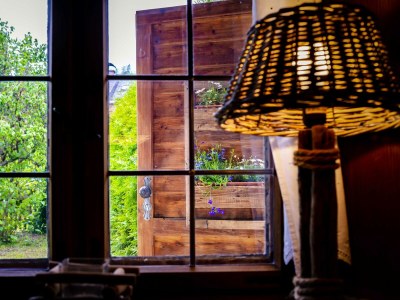 Holiday house Hoglhaus + Malerwinkl 1 - Features photo 11