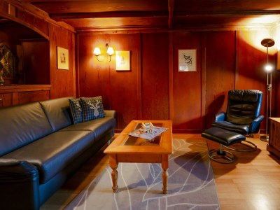 Holiday house Hoglhaus + Malerwinkl 1 - Features photo 13