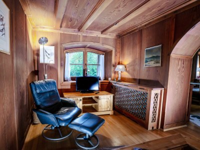 Holiday house Hoglhaus + Malerwinkl 1 - Features photo 14