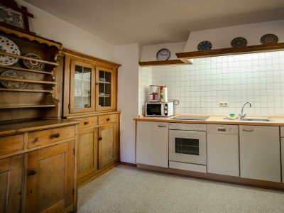 Holiday house Hoglhaus + Malerwinkl 1 - Features photo 16