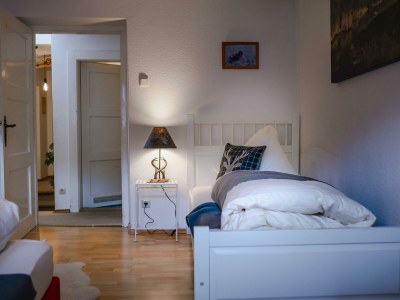 Holiday house Hoglhaus + Malerwinkl 1 - Features photo 21