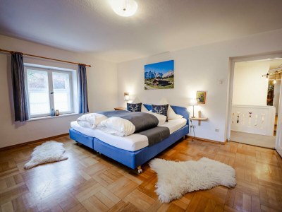 Holiday house Hoglhaus + Malerwinkl 1 - Features photo 22