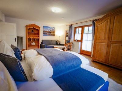 Holiday house Hoglhaus + Malerwinkl 1 - Features photo 24