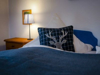 Holiday house Hoglhaus + Malerwinkl 1 - Features photo 27