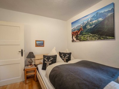 Holiday house Hoglhaus + Malerwinkl 1 - Features photo 28