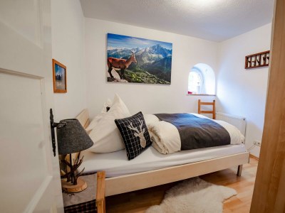 Holiday house Hoglhaus + Malerwinkl 1 - Features photo 29