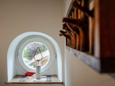 Holiday house Hoglhaus + Malerwinkl 1 - Features photo 30