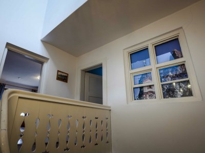 Holiday house Hoglhaus + Malerwinkl 1 - Features photo 31