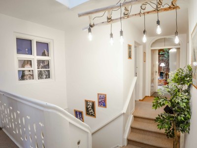 Holiday house Hoglhaus + Malerwinkl 1 - Features photo 35