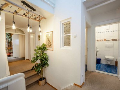 Holiday house Hoglhaus + Malerwinkl 1 - Features photo 38