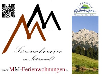 Holiday house Hoglhaus + Malerwinkl 1 - Document photo 44