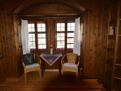 Holiday house Malerwinkel - Features photo 10