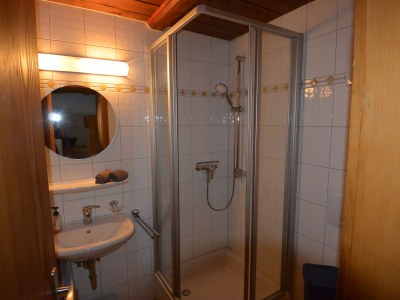 Holiday house Malerwinkel - Features photo 14