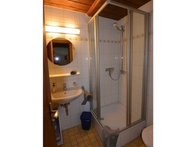 Holiday house Malerwinkel - Features photo 15