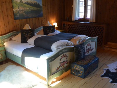 Holiday house Malerwinkel - Features photo 16