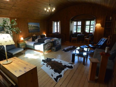 Holiday house Malerwinkel - Features photo 18