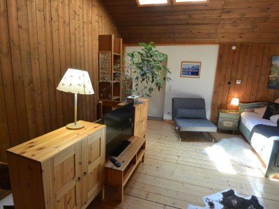 Holiday house Malerwinkel - Features photo 19