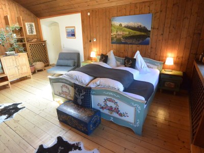 Holiday house Malerwinkel - Features photo 21