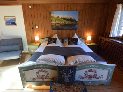 Holiday house Malerwinkel - Features photo 22