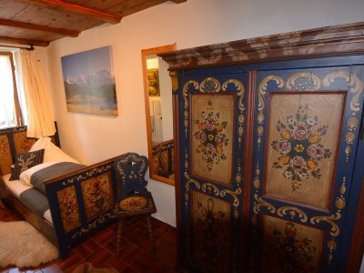 Holiday house Malerwinkel - Features photo 25