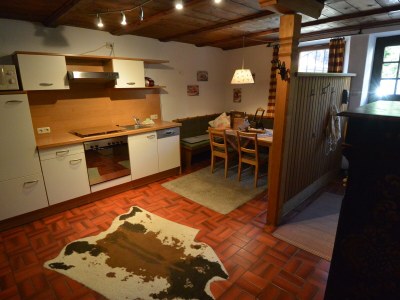 Holiday house Malerwinkel - Features photo 29