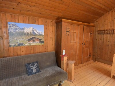 Holiday house Malerwinkel - Features photo 32