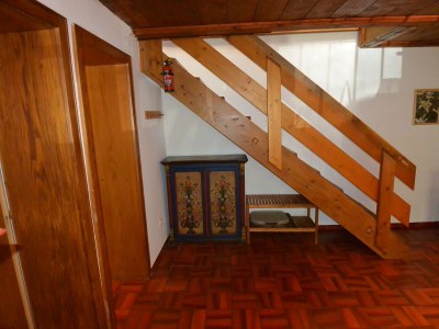 Holiday house Malerwinkel - Features photo 33