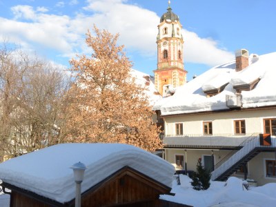 Holiday house Malerwinkel - Environment photo 36