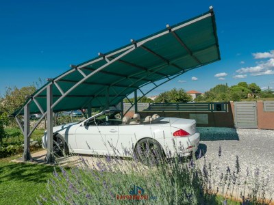 Holiday house Bobo - Outdoor photo 8