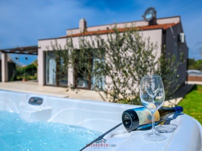 Holiday house Bobo - Outdoor photo 10