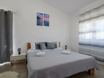 Holiday house Bobo - Features photo 15