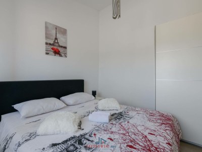 Holiday house Bobo - Features photo 16