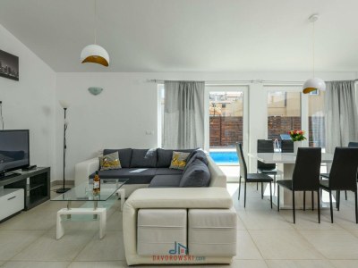 Holiday house Bobo - Features photo 17