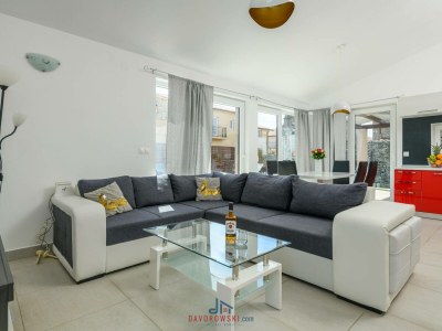 Holiday house Bobo - Features photo 18