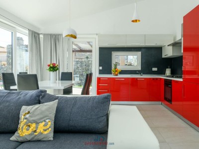 Holiday house Bobo - Features photo 19