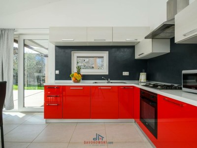 Holiday house Bobo - Features photo 20