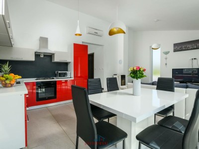 Holiday house Bobo - Features photo 21